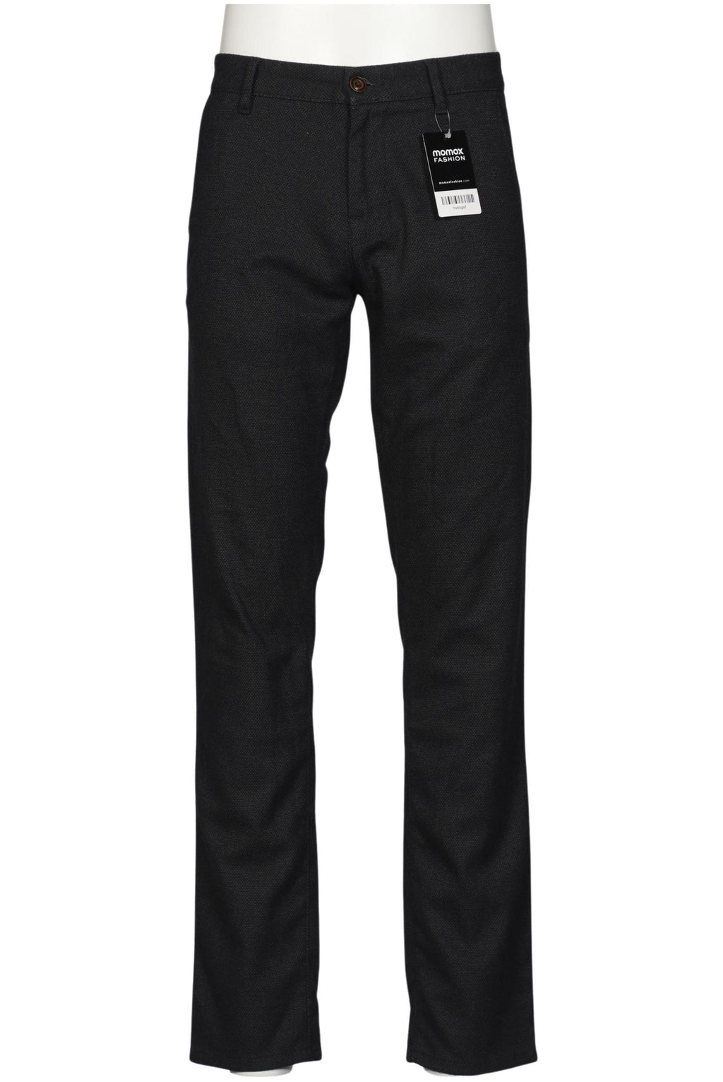 Boss Orange Men's Trousers Navy EU 46 4