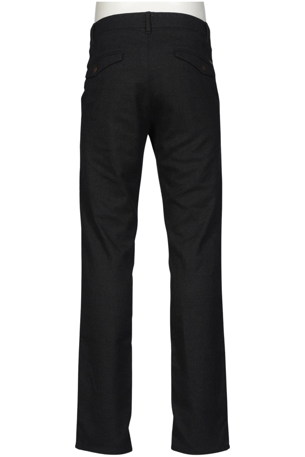 Boss Orange Men's Trousers Navy EU 46 5
