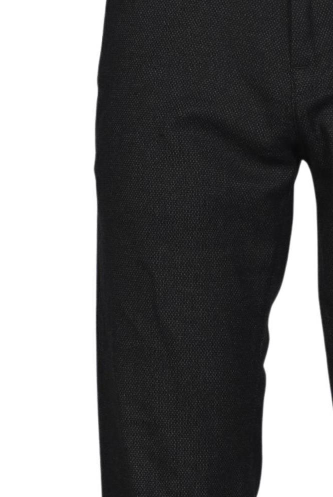 Boss Orange Men's Trousers Navy EU 46 6
