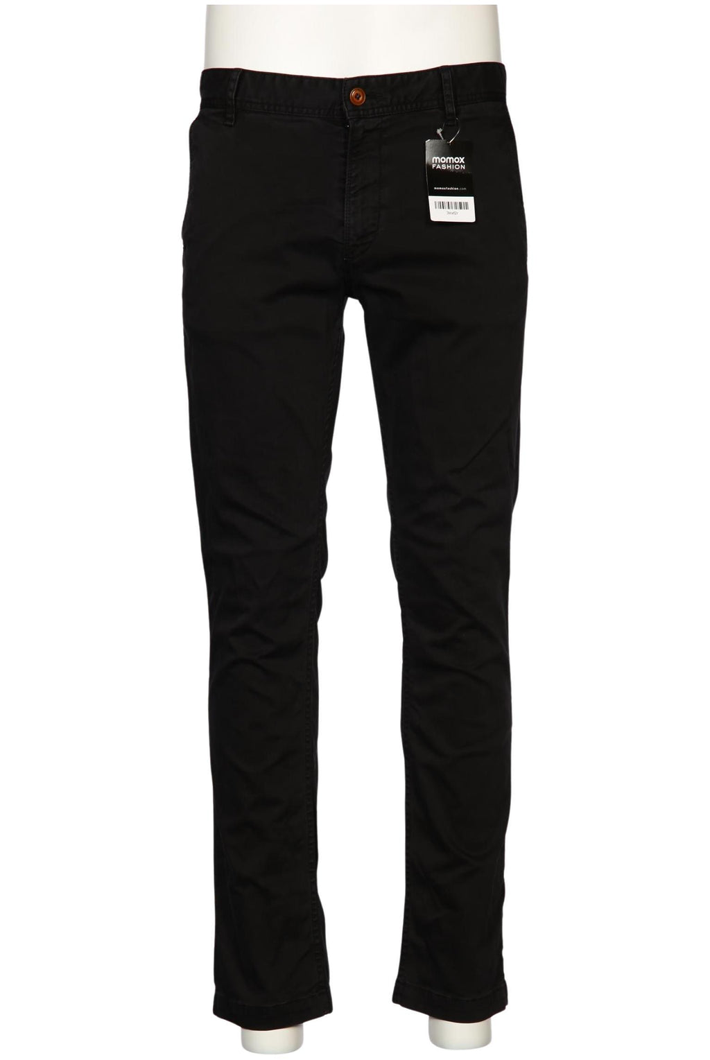 Boss Orange Men's Trousers Black 33 2