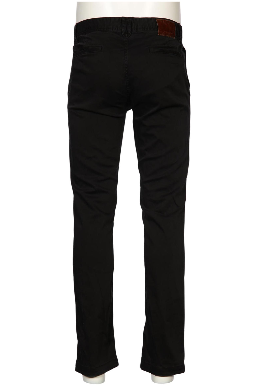 Boss Orange Men's Trousers Black 33 3