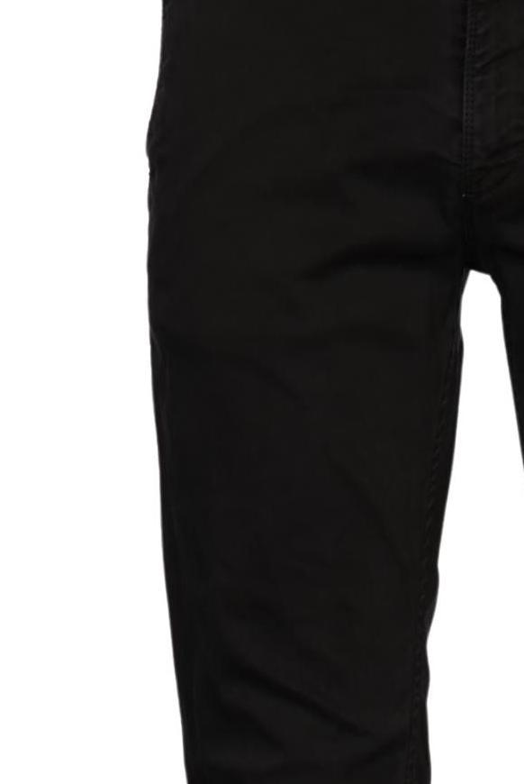 Boss Orange Men's Trousers Black 33 4