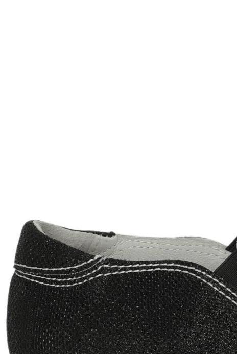 Brako Sneaker Black EU 35 3
