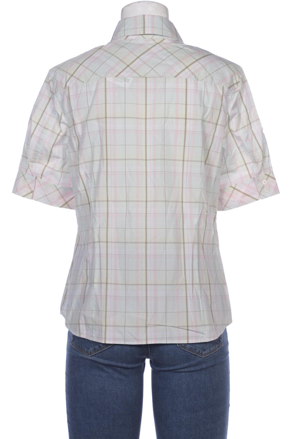 Brax Women's Blouse Multicolor EU 40 10