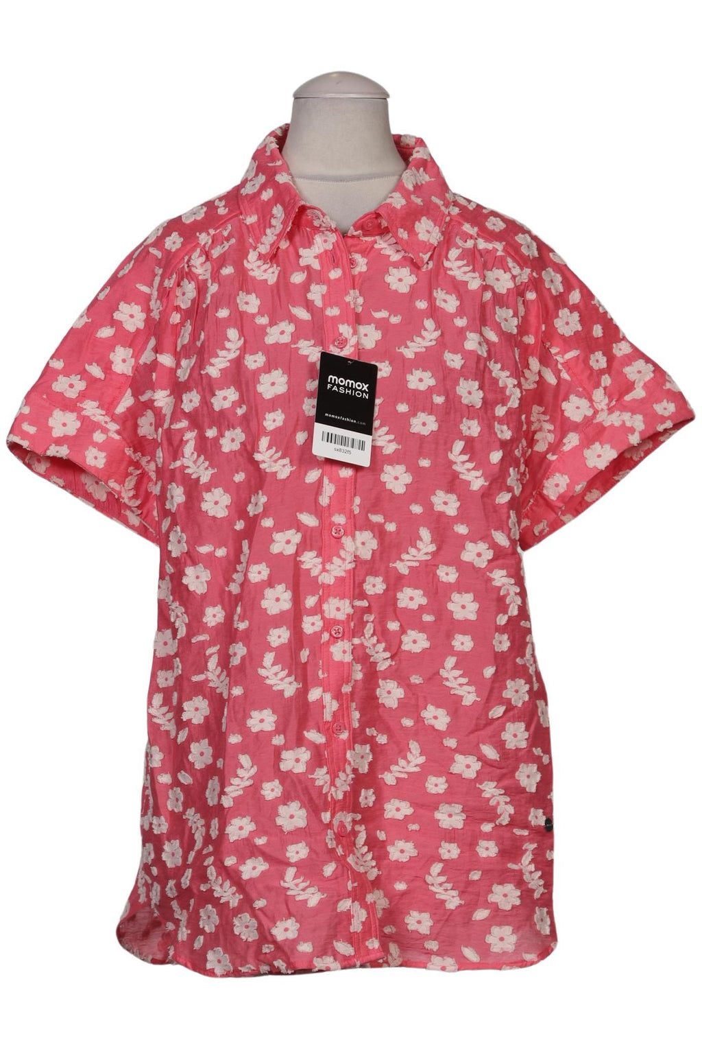 Brax Damen Blouse Pink EU 36 2