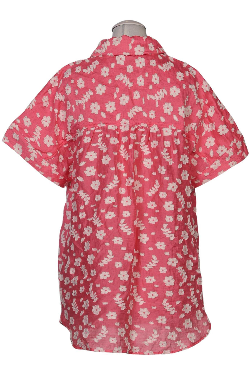 Brax Damen Blouse Pink EU 36 3