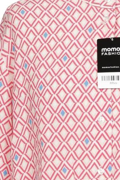 Brax Women's Blouse Pink EU 40 8