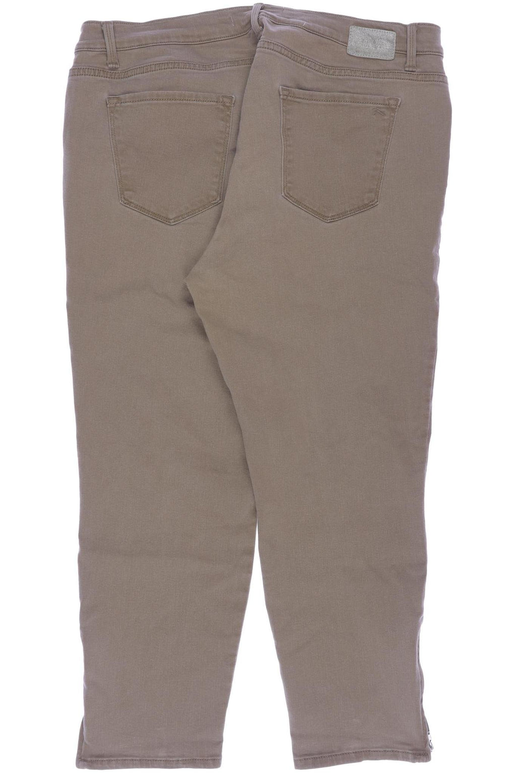 Brax Damen Jeans Beige W36 5