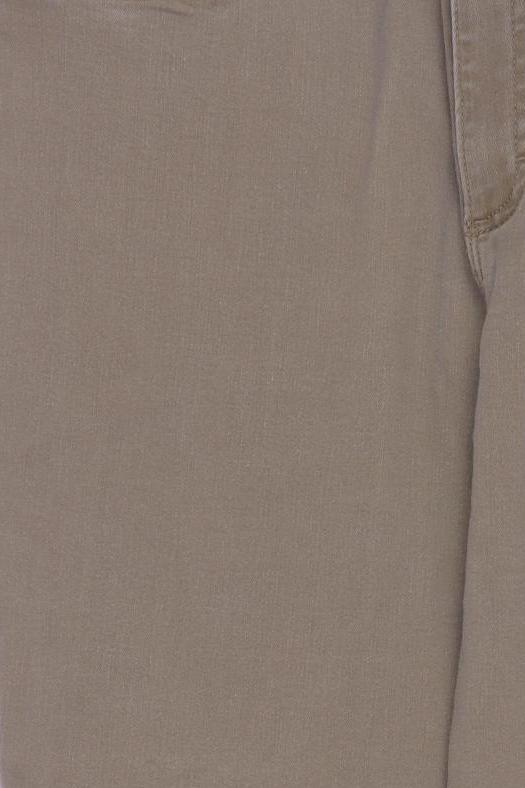 Brax Damen Jeans Beige W36 6