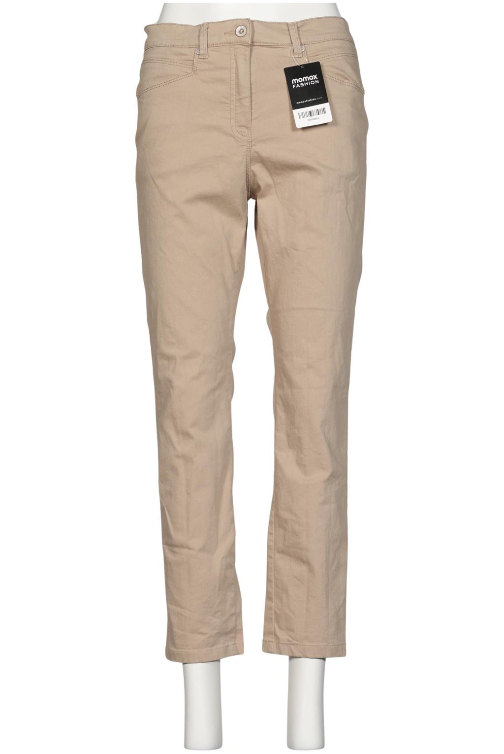 Brax Women's Jeans Beige EU 38 3