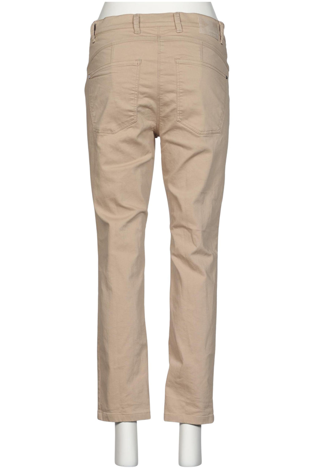 Brax Women's Jeans Beige EU 38 4