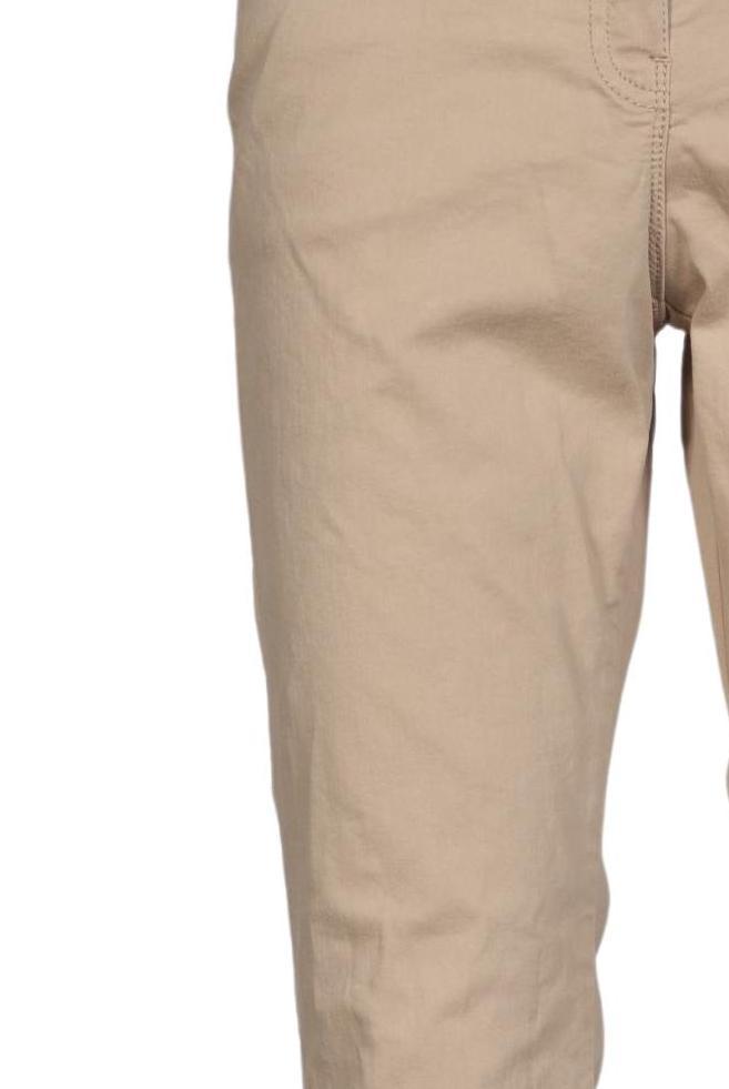 Brax Women's Jeans Beige EU 38 5