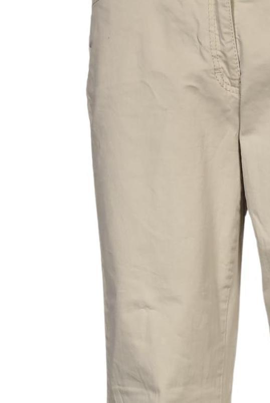 Brax Damen Jeans Beige W31 9