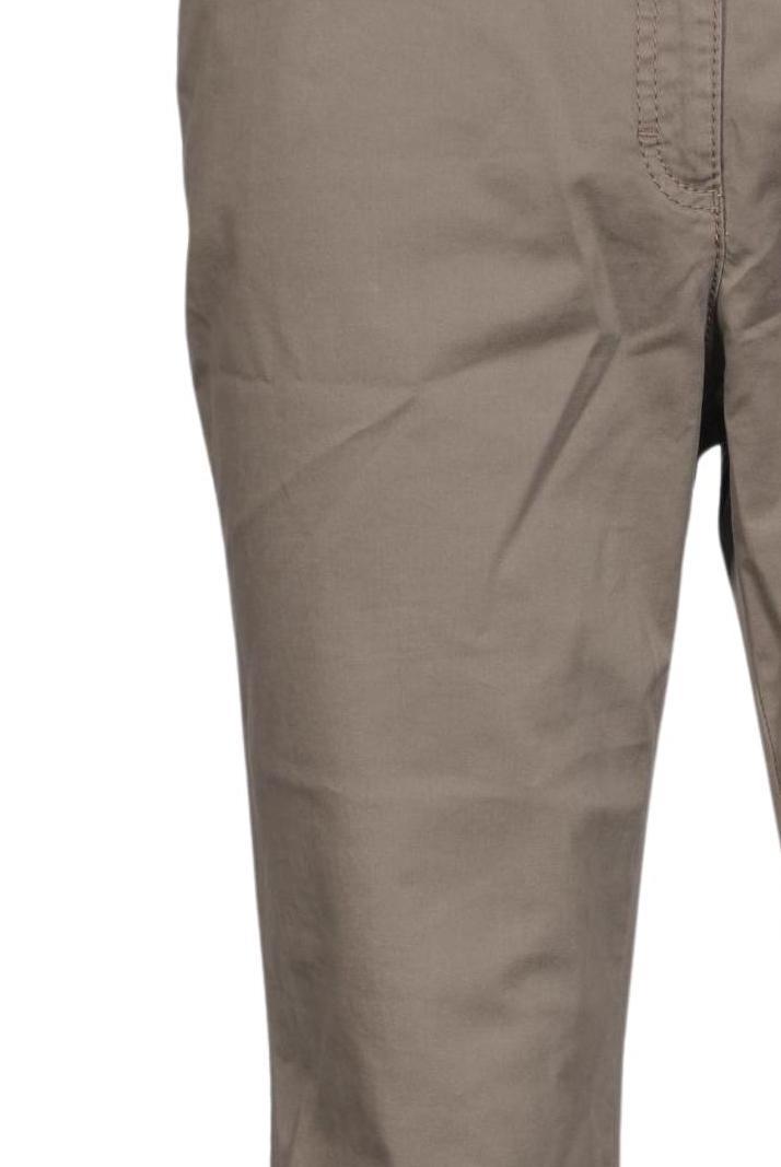 Brax Damen Jeans Beige W34 9