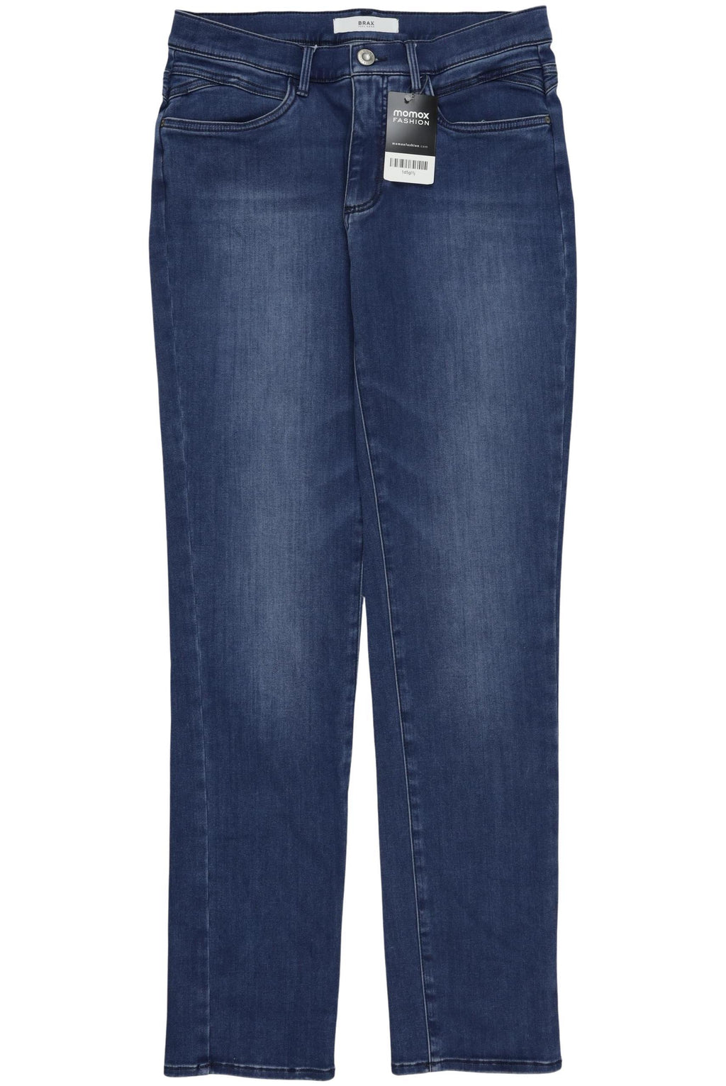 Brax Damen Jeans Blau EU 36 3