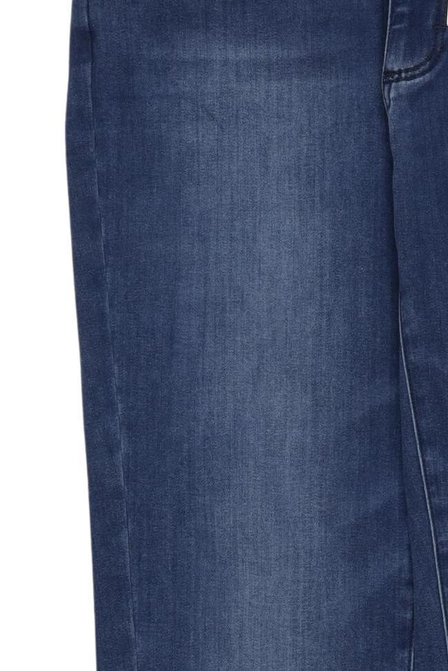 Brax Damen Jeans Blau EU 36 5
