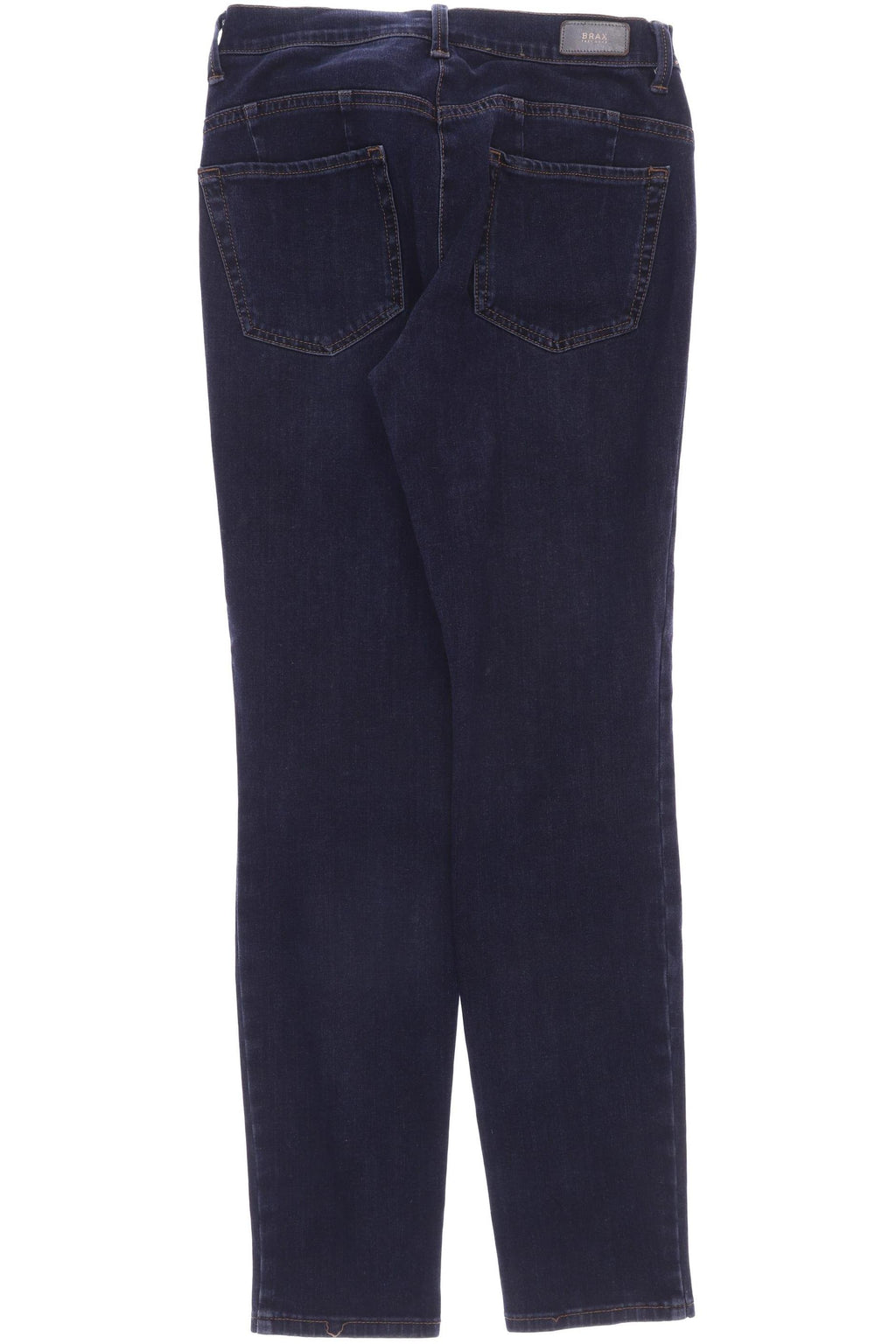 Brax Damen Jeans Blue W24 5