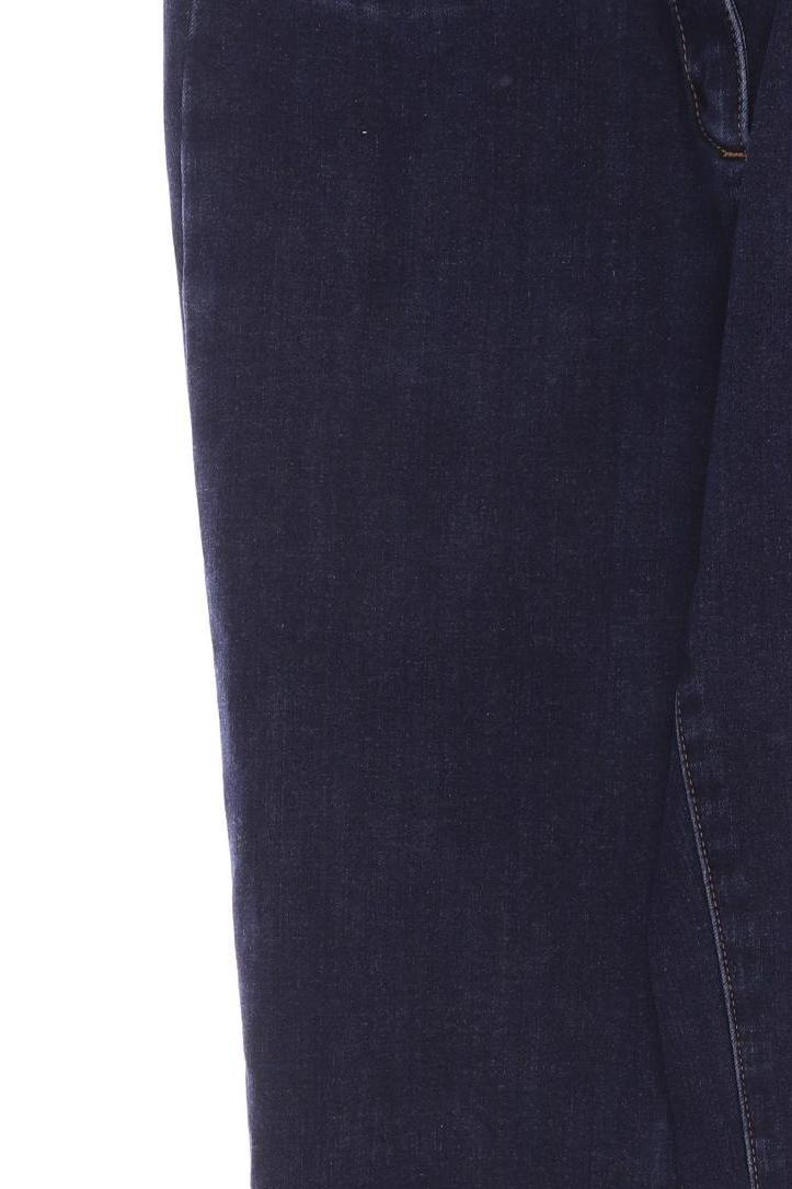 Brax Damen Jeans Blue W24 6