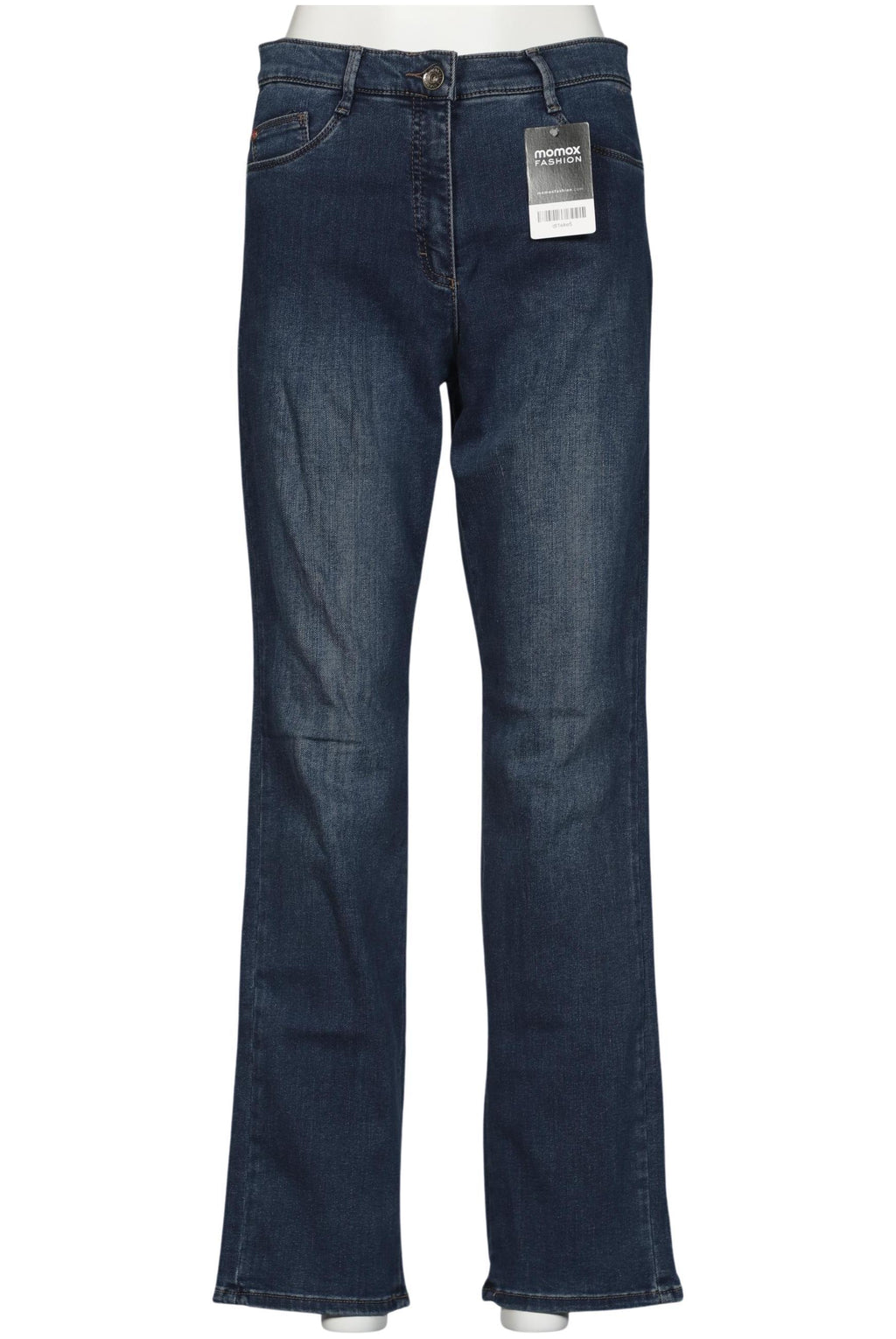 Brax Damen Jeans Blau W28 3