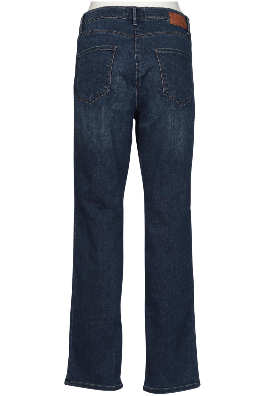 Brax Damen Jeans Blau W28 4