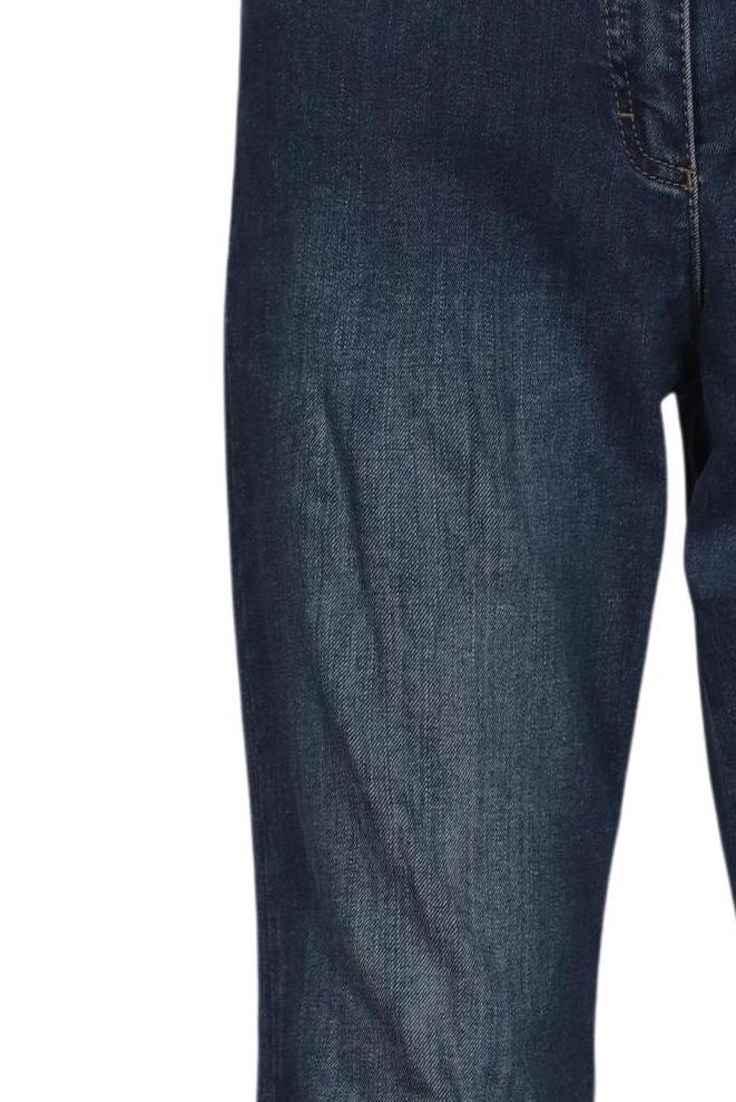 Brax Damen Jeans Blau W28 5