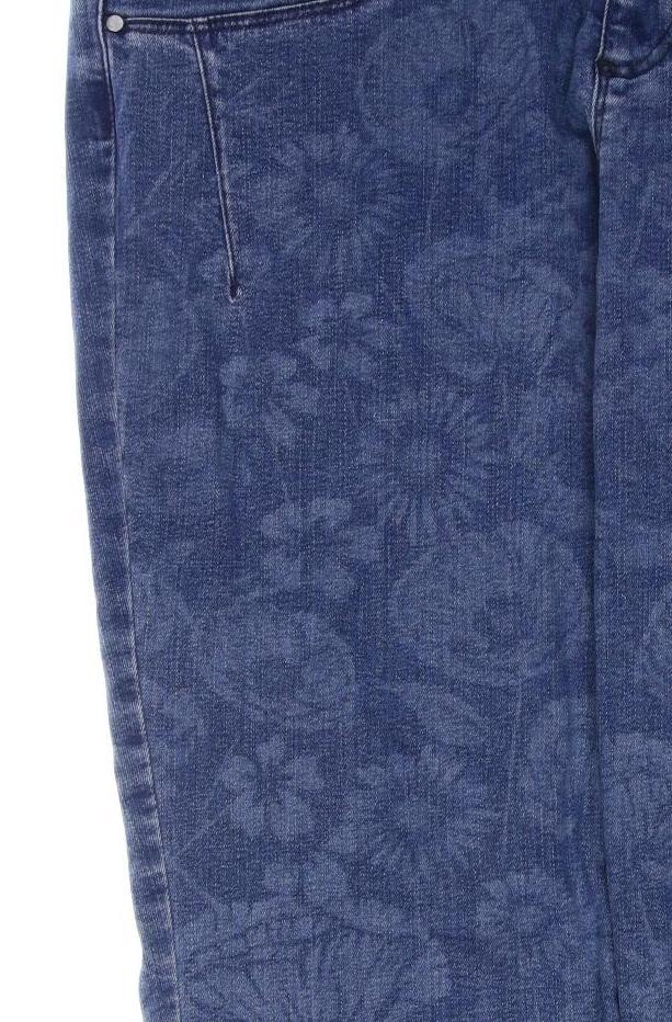 Brax Damen Jeans Blue W31 6