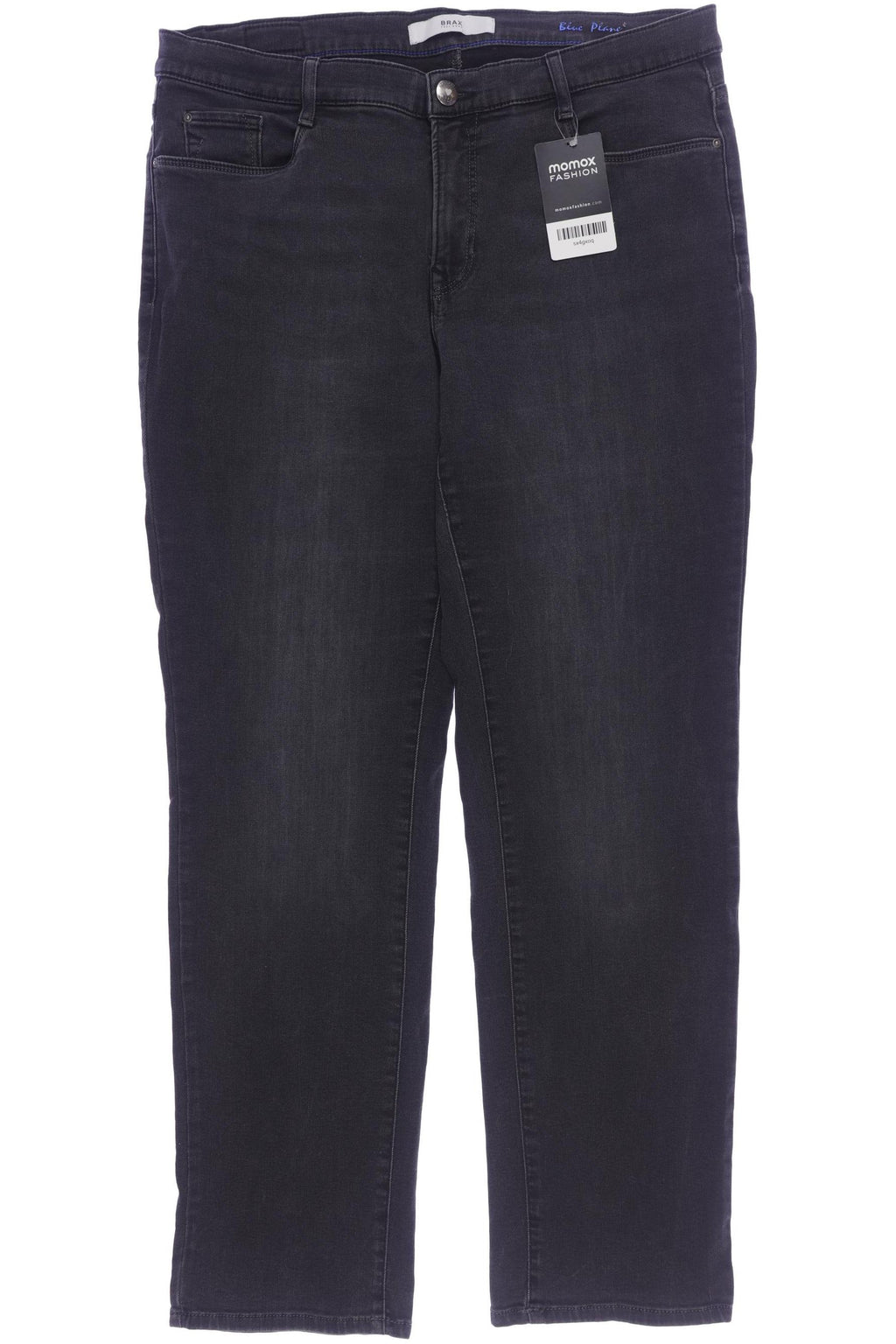 Brax Damen Jeans Gray W32 8