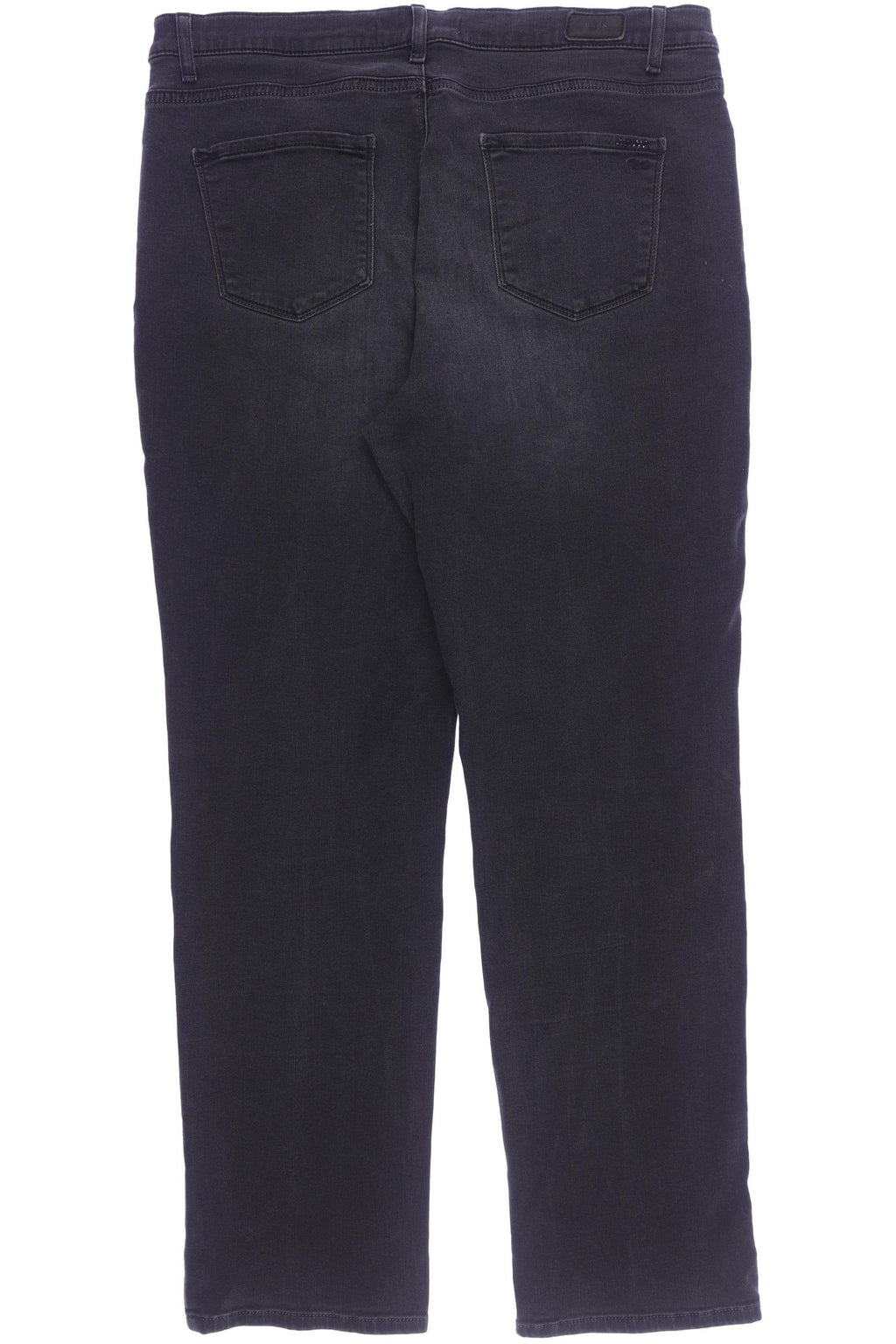 Brax Damen Jeans Gray W32 9