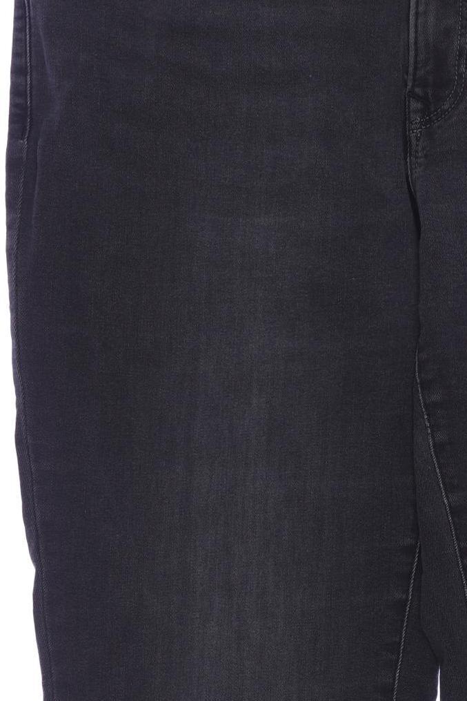 Brax Damen Jeans Gray W32 10