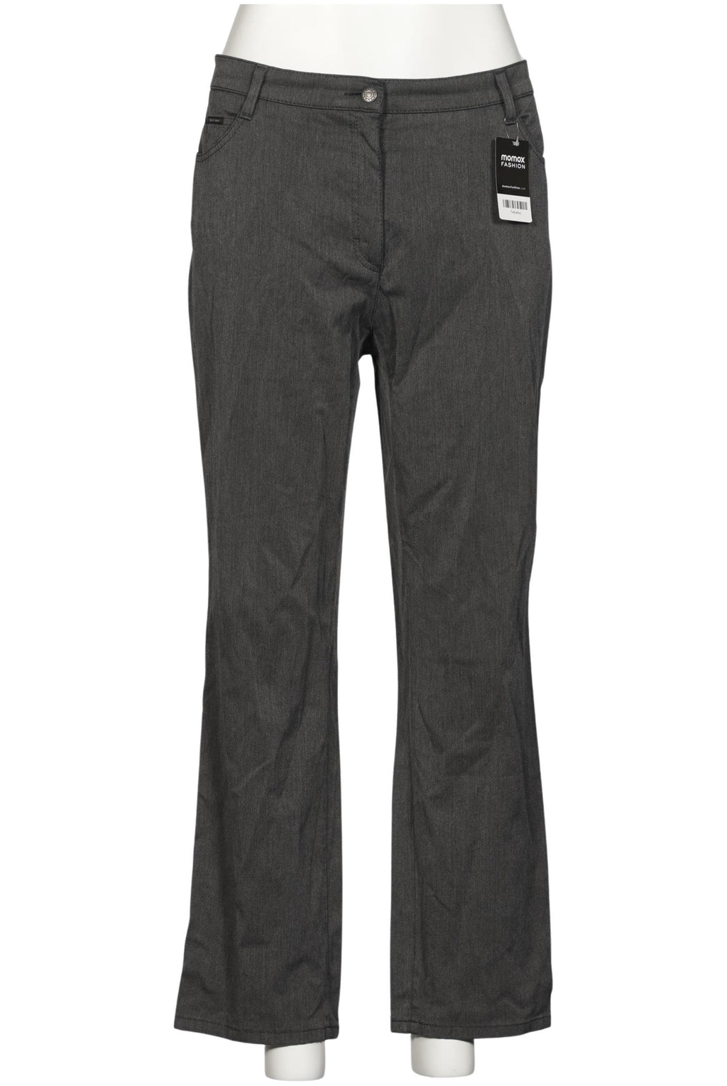 Brax Damen Jeans Gris EU 46 2
