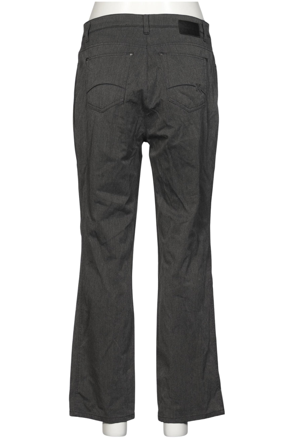 Brax Damen Jeans Gris EU 46 3