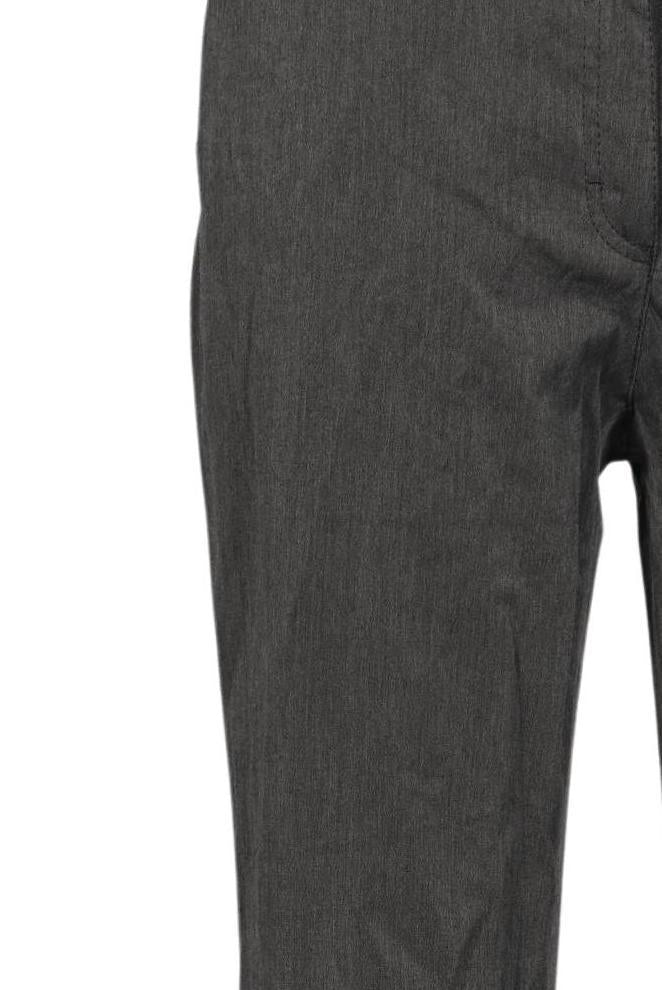 Brax Damen Jeans Gris EU 46 4