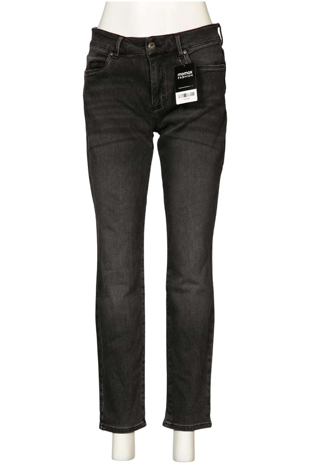 Brax Women's Jeans Gray EU 38 2
