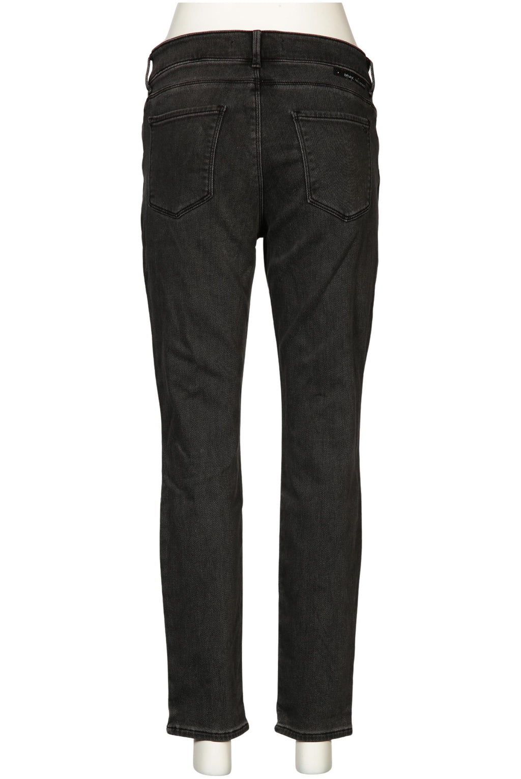 Brax Women's Jeans Gray EU 38 3