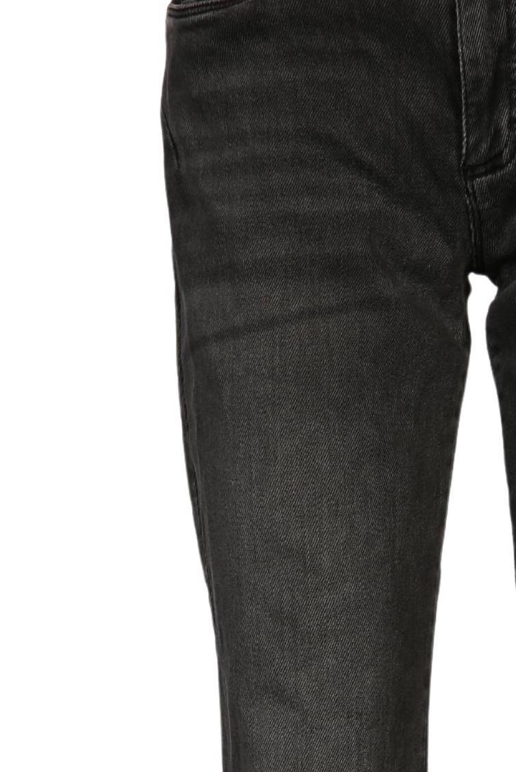 Brax Women's Jeans Gray EU 38 4