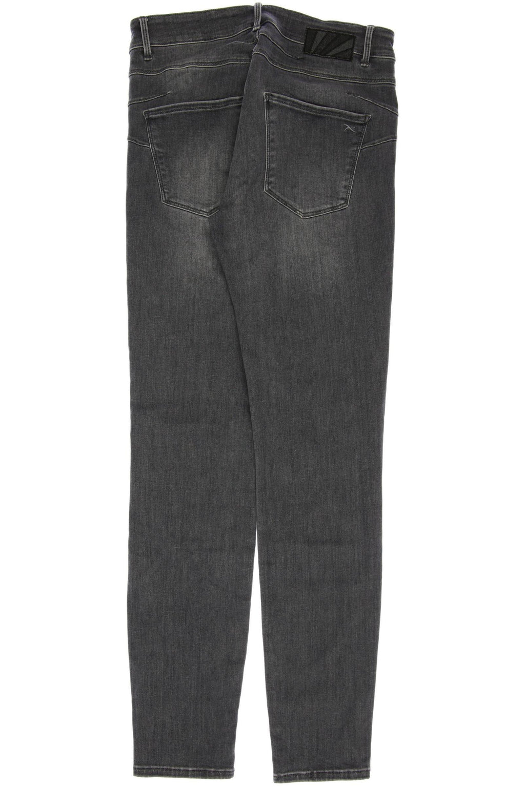 Brax Damen Jeans Gray W27 8