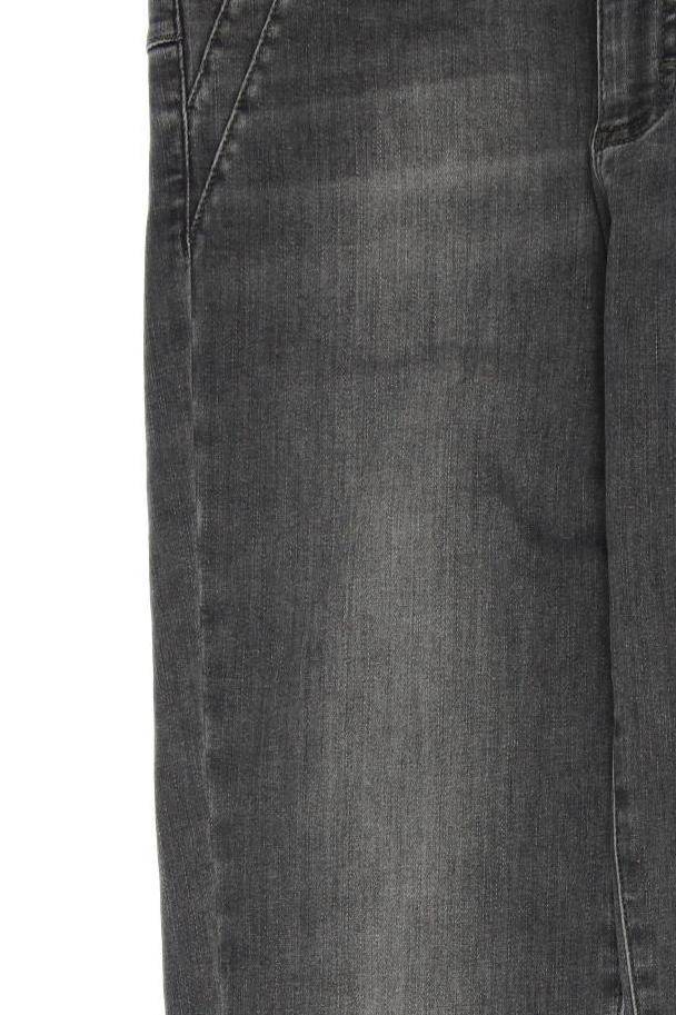 Brax Damen Jeans Gray W27 9