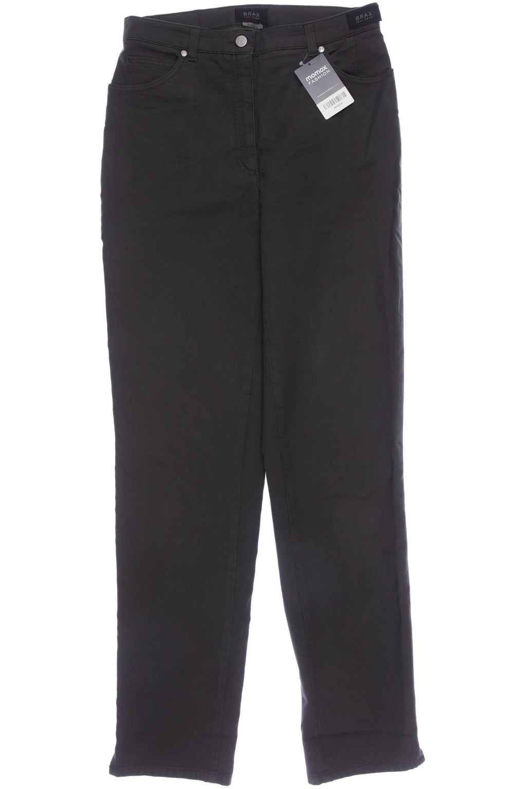 Brax Damen Jeans Grün EU 40 4