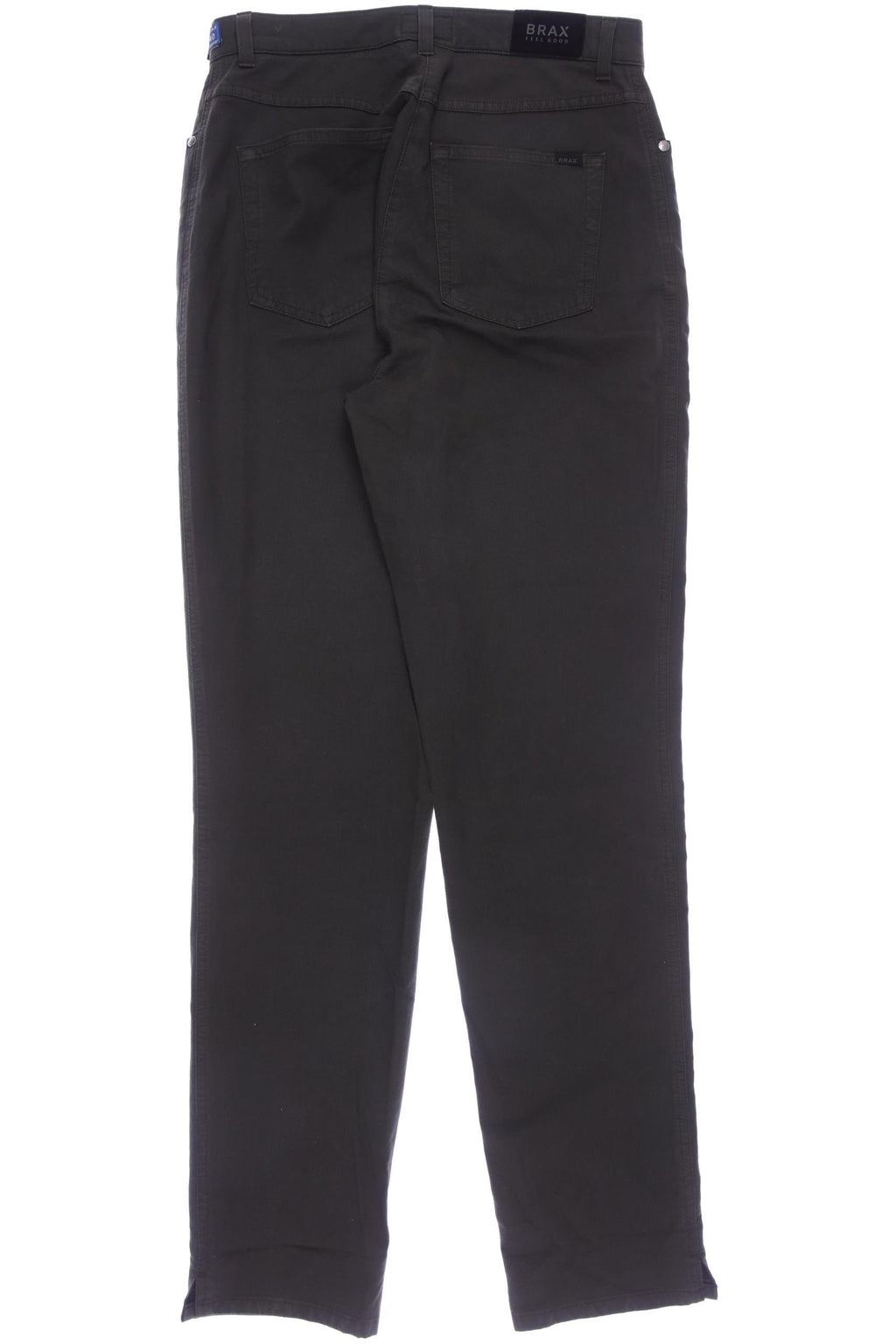 Brax Damen Jeans Grün EU 40 5