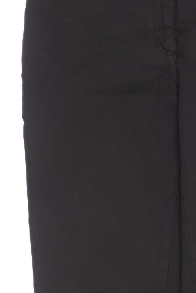 Brax Damen Jeans Grün EU 40 6
