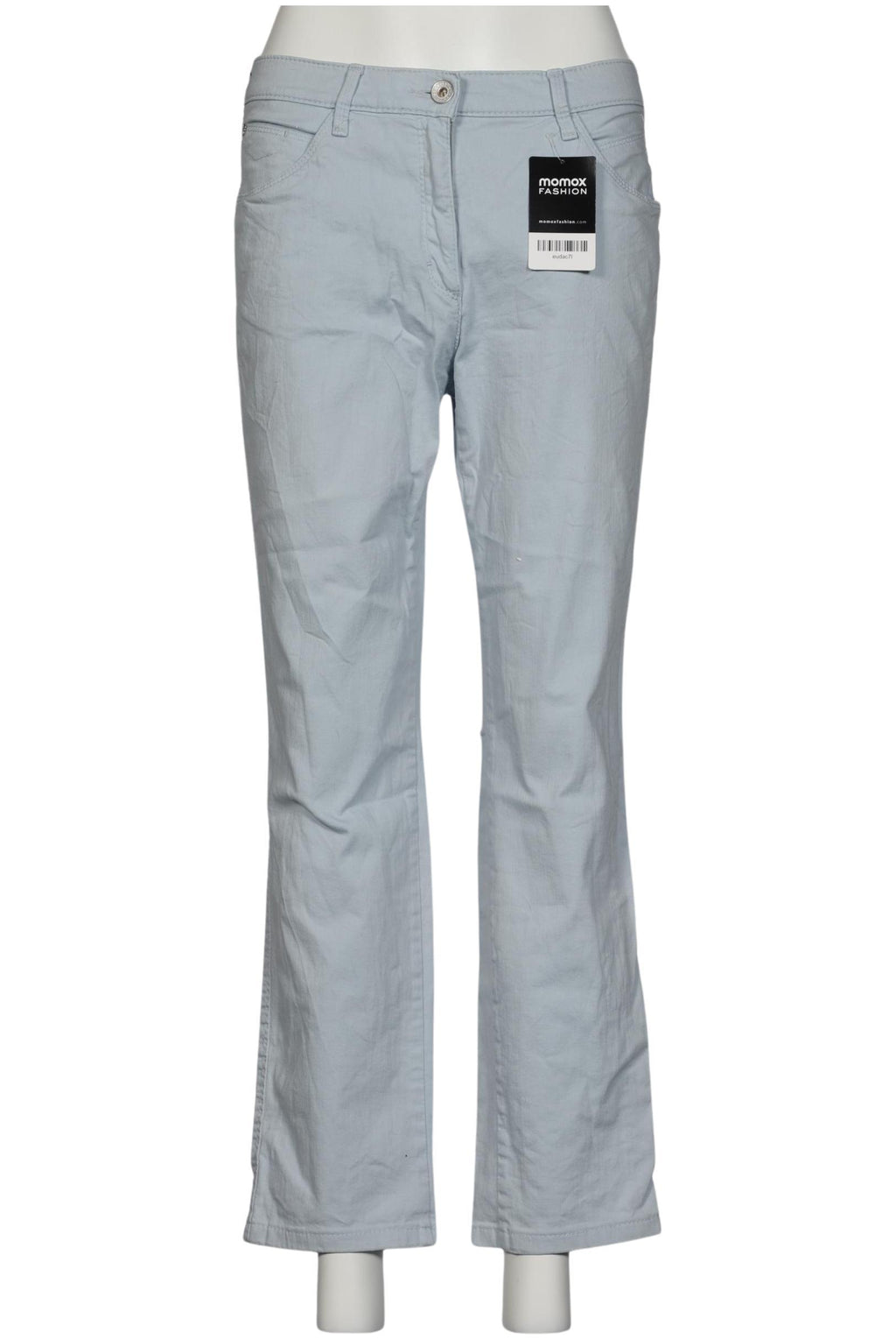 Brax Damen Jeans Bleu Clair W29 2