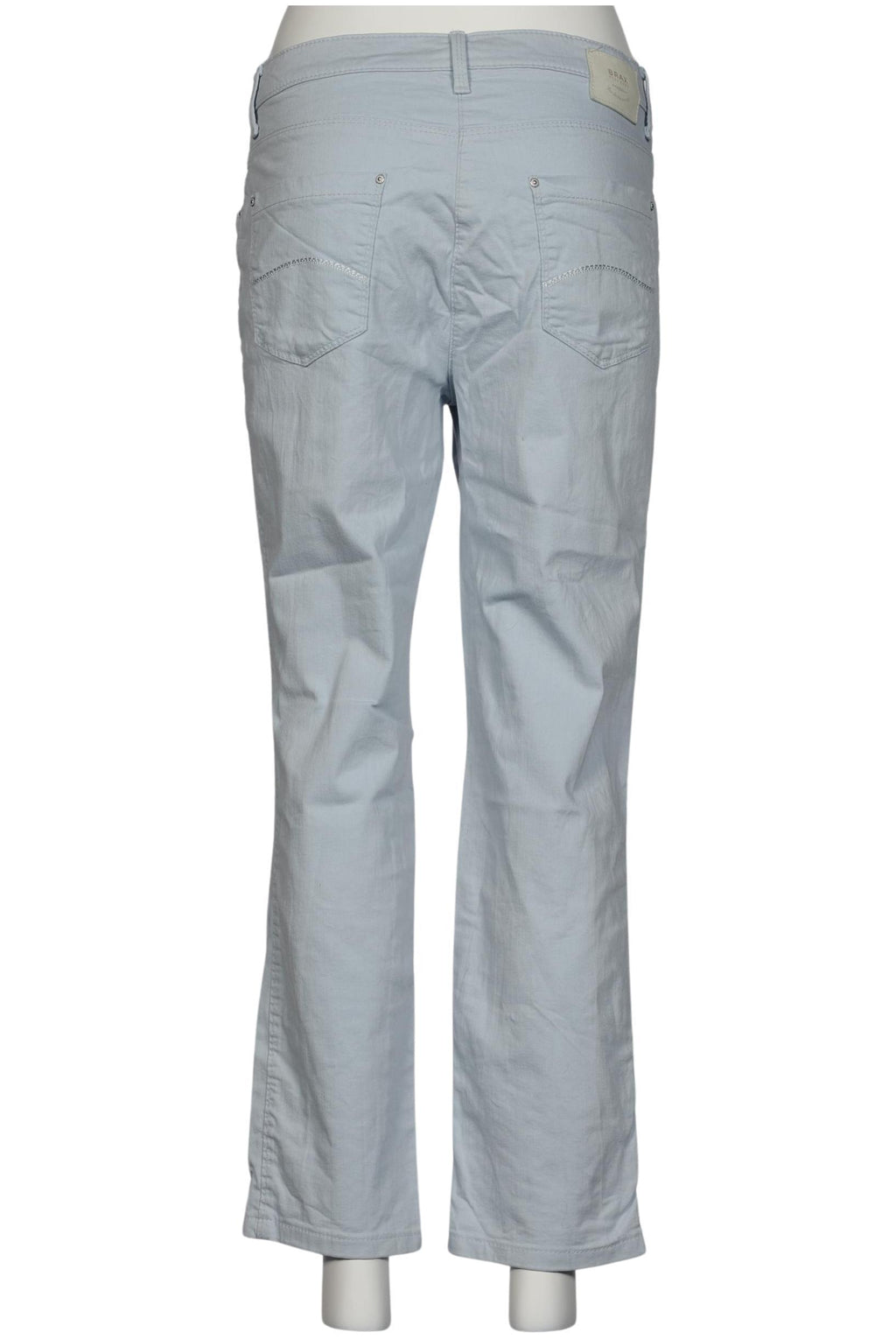 Brax Damen Jeans Bleu Clair W29 3