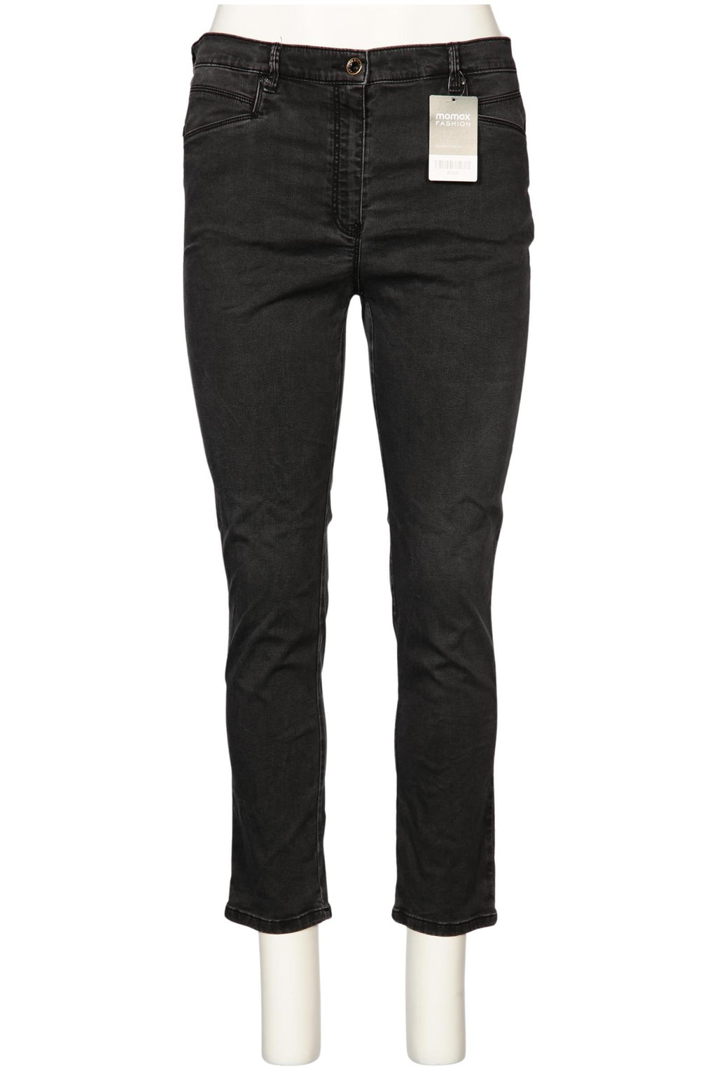 Brax Damen Jeans Black EU 42 2