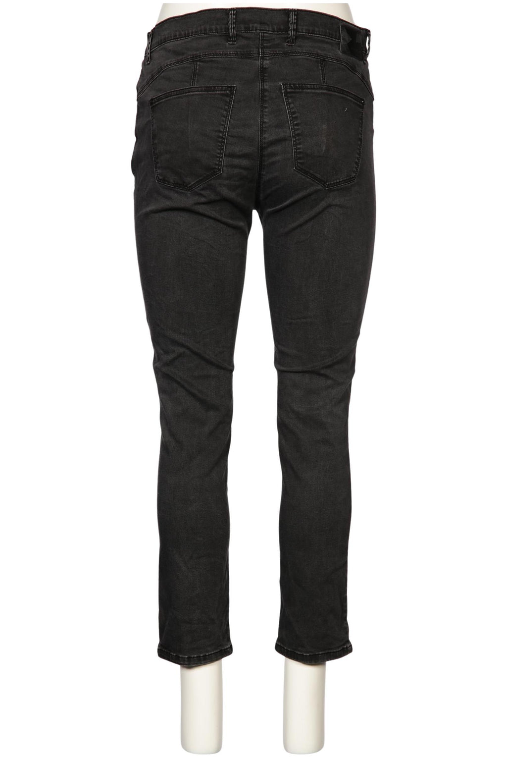 Brax Damen Jeans Black EU 42 3
