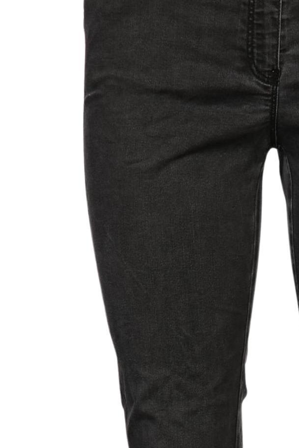 Brax Damen Jeans Black EU 42 4