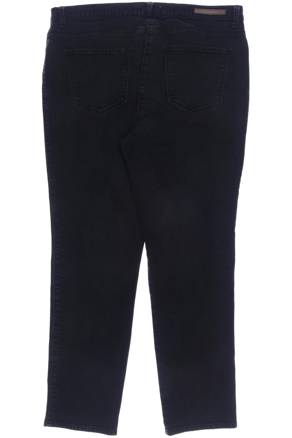 Brax Damen Jeans Schwarz W36 5