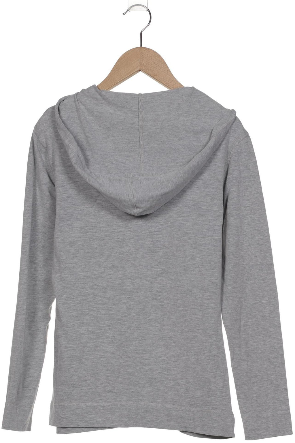 Brax Women's Hoodie Gray EU 38 5