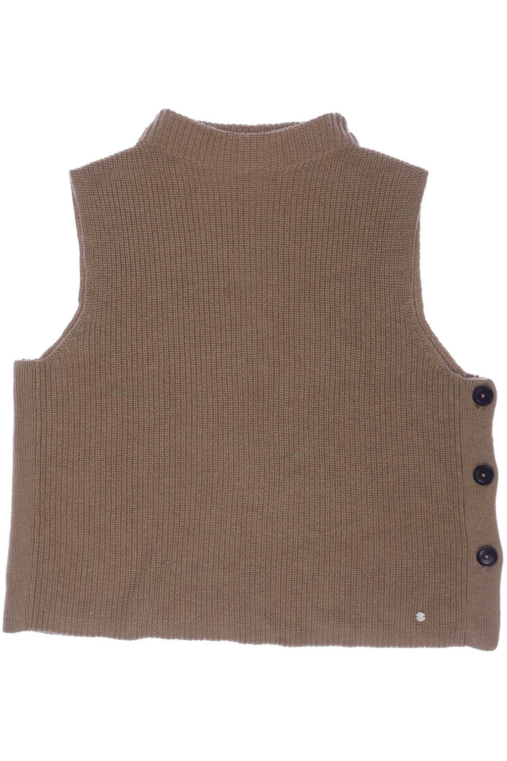 Brax Pull Femme Marron EU 38 4