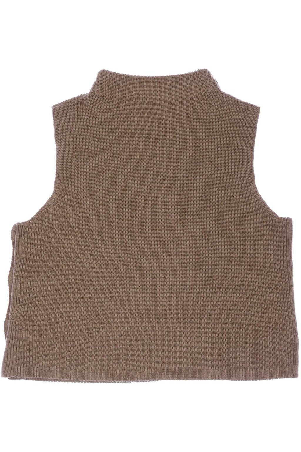 Brax Pull Femme Marron EU 38 5