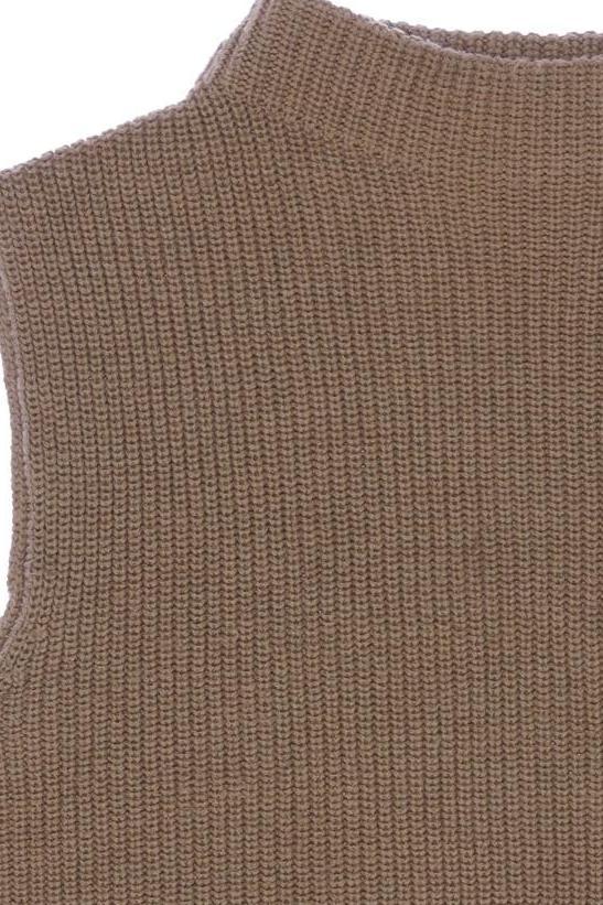 Brax Pull Femme Marron EU 38 6